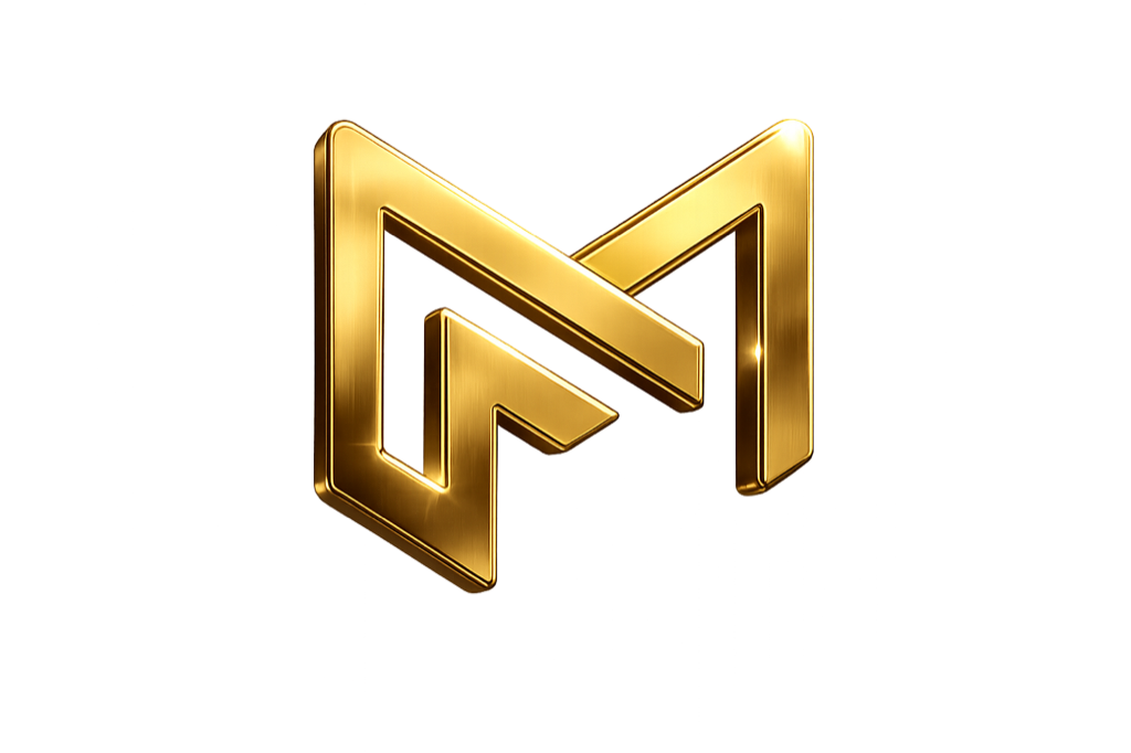 MycoLegalTech